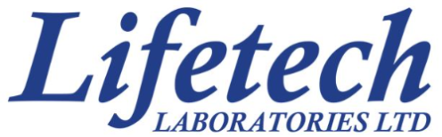 Lifetech Laboratories Limited